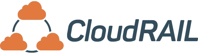 CloudRail – From Sensor to Any Cloud #IIoT