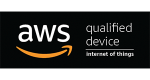 aws_iot_qualified