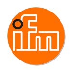 ifm-ref