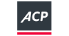 acp