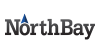 northbay