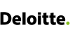 del-logo